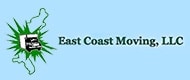 East Coast Moving LLC