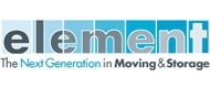 Element Moving & Storage