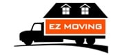 EZ Moving LLC