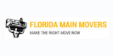 Florida Main Movers