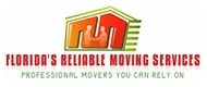 Florida Reliable Moving