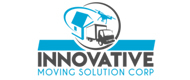 Innovative Moving Solution Corp