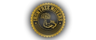 Irontree Movers