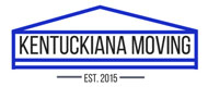 Kentuckiana Moving LLC