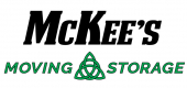 McKee's Moving and Storage