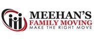 Meehan's Family Moving Inc.