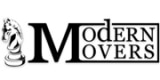 Modern Movers, Inc