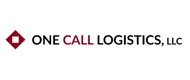 One Call Logistics