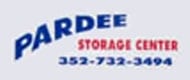 Pardee Moving Service of Ocala