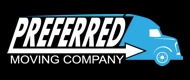 Preferred Moving Company LLC