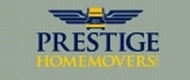 Prestige Home Movers