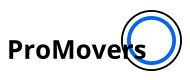 Pro Movers Miami