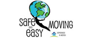 Safe and Easy Moving Inc