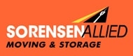 Sorensen Moving & Storage