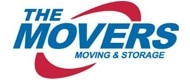 The Movers Moving and Storage