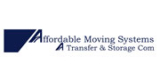 Affordable Moving Systems