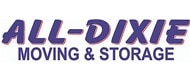 All Dixie Moving and Storage