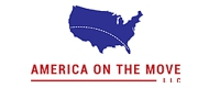 America on the Move, LLC