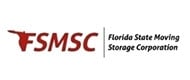 Florida State Moving & Storage