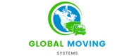 Global Moving Systems