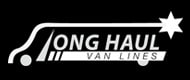 Long Haul Van Lines