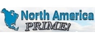 North America Prime