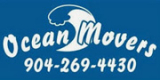 Ocean Movers Inc.