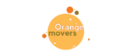 Orange Movers