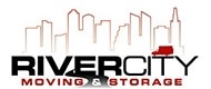 River City Movers