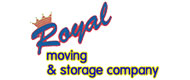 Royal Moving and Storage