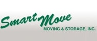 Smart Move Moving and Storage, Inc.