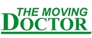 The Moving Doctor