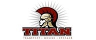 Titan Movers