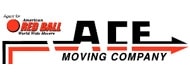 Ace Moving Company