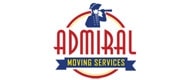 Admiral Moving Services