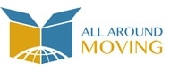 All Around Moving Services Company