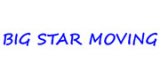 Big Star Moving