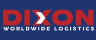 Dixon Worldwide Logistics Inc