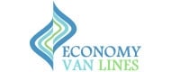 Economy Van Lines