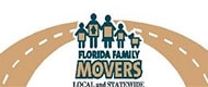 Florida Family Movers