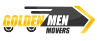 Golden Men Movers