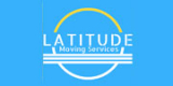 Lattitude Moving services