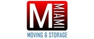 Miami Moving & Storage