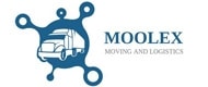 Moolex Moving and Logistics