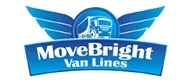 MoveBright Van Lines