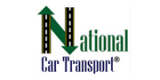 National Car Transport