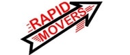 Rapid Movers