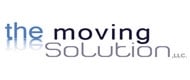 The Moving Solution