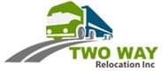 Two Way Relocation