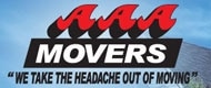 AAA Movers